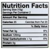 Poshi - Olv Green Basil&gar Pittd - CS of 10-1.1 OZ