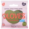 Poshi - Olive Grn Chli&oreg Pittd - CS of 10-1.1 OZ
