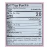 Poshi - Olive Grn Chli&oreg Pittd - CS of 10-1.1 OZ