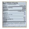 Poshi - Olive Grn Lem&rsmry Pittd - CS of 10-1.1 OZ