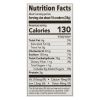 Food Should Taste Good - Cracker Pita Bkd Sea Salt - CS of 6-5 OZ