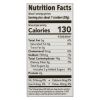 Food Should Taste Good - Crackers Crnbrd Bkd Orig - CS of 6-5 OZ