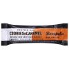 Barebells - Protein Bar Ckies Caramel - CS of 12-1.94 OZ