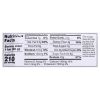 Barebells - Protein Bar Ckies Caramel - CS of 12-1.94 OZ