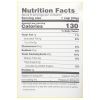 The Real Cereal Co. - Cereal Og2 Rice Crisps - CS of 6-8.4 OZ