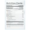 The Real Cereal Co. - Cereal Og2 Corn Flakes - CS of 6-8.4 OZ