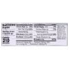 Barebells - Bar Protn Birthday Cake - CS of 12-1.94 OZ