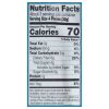 Joy Ride - Sour Strips Blue Rasp - CS of 10-3.5 OZ