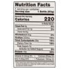 Oats Over Night - Shk Ovrnt Oat Mpl Brn Sgr - CS of 10-2.1 OZ