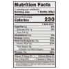 Oats Over Night - Shk Ovrnt Oat Blubry Mufn - CS of 10-2.2 OZ