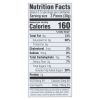 Lindt - Bar Drk Choc Excel Rspbry - CS of 12-3.5 OZ