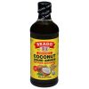 Bragg - Liquid Aminos Og2 Coconut - CS of 12-16 OZ