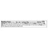 Lilys - Pbtr Cups Dark Choc 2 Pk - CS of 12-1.25 OZ