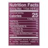 Poppi - Prebio Soda Cherry Cola - CS of 12-12 FZ