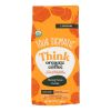 Four Sigmatic - Ground Coffee Og2 Think - CS of 8-10 OZ