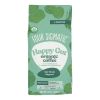 Four Sigmatic - Ground Coff Og2 Happy Gut - CS of 8-10 OZ