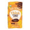 Four Sigmatic - Coff Og2 Whlbn Think Mush - CS of 8-10 OZ