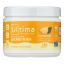 Ultima Replenisher - Electrolyte Mix Lemonade - EA of 1-3.9 OZ