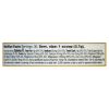 Ultima Replenisher - Electrolyte Mix Lemonade - EA of 1-3.9 OZ