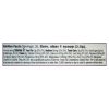 Ultima Replenisher - Electrolyte Mix Grape - EA of 1-3.8 OZ