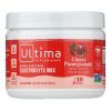 Ultima Replenisher - Electrolyte Mix Chrry Pom - EA of 1-3.7 OZ