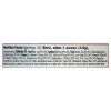 Ultima Replenisher - Electrolyte Mix Chrry Pom - EA of 1-3.7 OZ