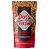 Dot's Pretzels - Pretzels Homestyle Orig - CS of 10-16 OZ