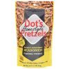 Dot's Pretzels - Pretzel Honey Mustard - CS of 10-16 OZ