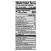 Dot's Pretzels - Pretzel Honey Mustard - CS of 10-16 OZ