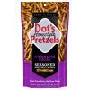 Dot's Pretzels - Pretzel Cinnamon Sugar - CS of 10-16 OZ