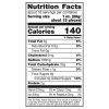 Dot's Pretzels - Pretzel Cinnamon Sugar - CS of 10-16 OZ