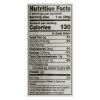 Dot's Pretzels - Hny Mustard Pretzel - CS of 10-5 OZ
