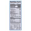 Bobo's Oat Bars - Fig Bar Original - CS of 6-5/1.5 OZ