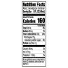 R.w. Knudsen Family - Jce Sparkling Grape 100% - CS of 12-25.4 FZ