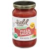 Field Day - Pizza Sauce Og2 - CS of 12-14 OZ