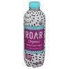 Roar Organic - Water Og2 Drgn Frt Punch - CS of 12-18 FZ