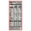 Lundberg Family Farms - Rice Jasmine Chili Crisp - CS of 6-8 OZ