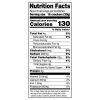 Back To Nature - Crackers Crispy Wheat - CS of 6-6.5 OZ