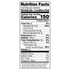 Back To Nature - Cookies Fudge Mint - CS of 6-5.5 OZ