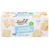 Field Day - Crackers Saltine - CS of 12-16 OZ