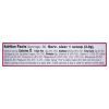 Ultima Replenisher - Elctrlt Pwdr Pnk Lmde Can - EA of 1-3.5 OZ