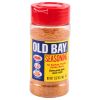 Old Bay - Original Old Bay Shaker - EA of 1-2.62 OZ