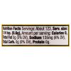 Old Bay - Original Old Bay Shaker - EA of 1-2.62 OZ
