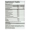 Irwin Naturals - Testosterone Up - 1 Each-60 SGEL