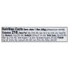 Quantum Energy Squares - Bar Dk Choc Pink Him Salt - CS of 8-1.69 OZ