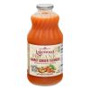 Lakewood - Juice Og2 Cart Gngr Trmrc - CS of 6-32 OZ