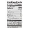 Lakewood - Juice Og2 Cart Gngr Trmrc - CS of 6-32 OZ