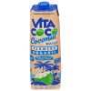 Vita Coco - Ccnut Wtr Og2 Farmers - CS of 12-33.8 FZ