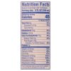Vita Coco - Ccnut Wtr Og2 Farmers - CS of 12-33.8 FZ