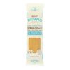 Rummo - Pasta Gluten Free Spaghetti - Case of 12-12 OZ